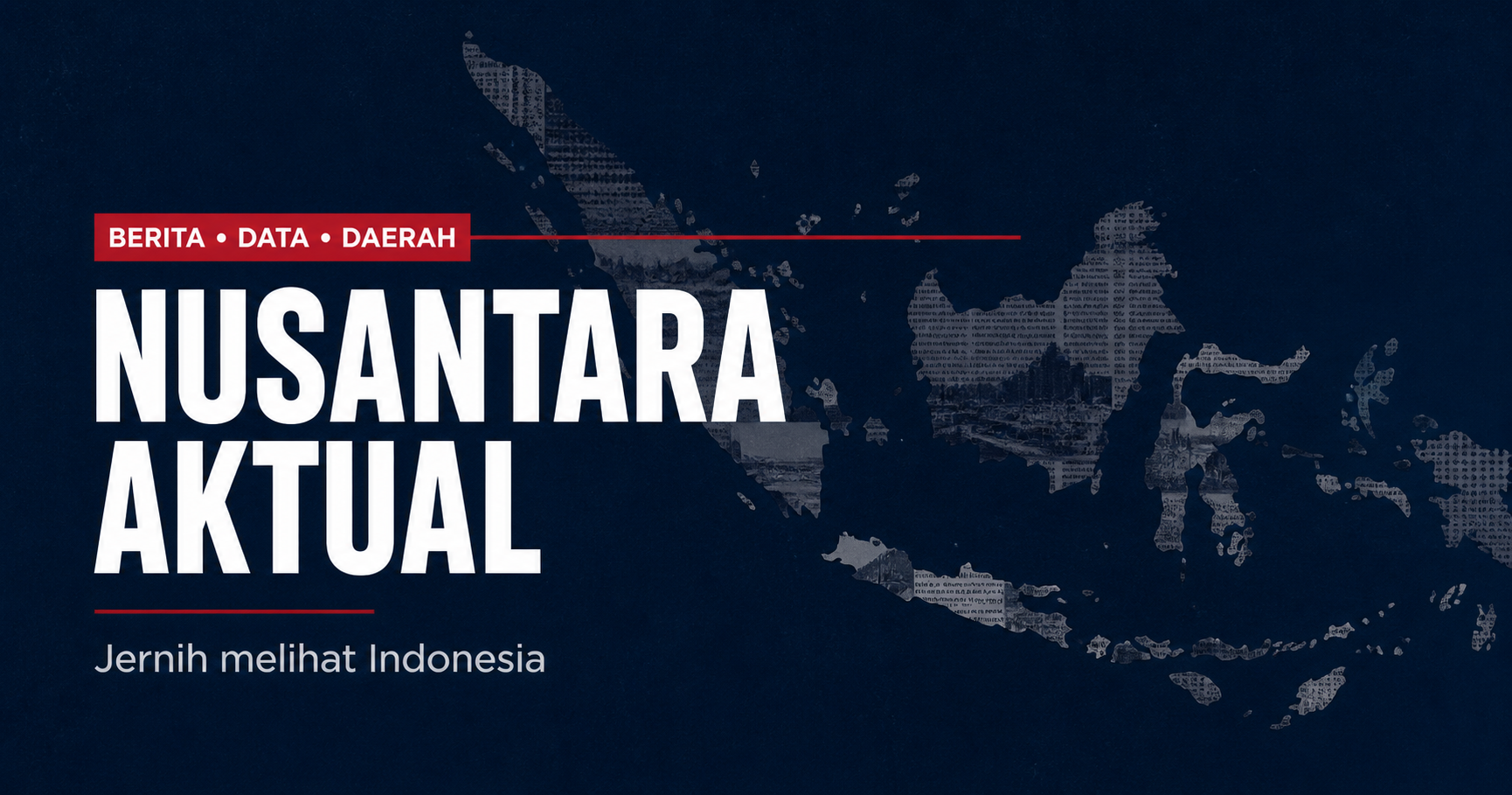 Preview Nusantara Aktual